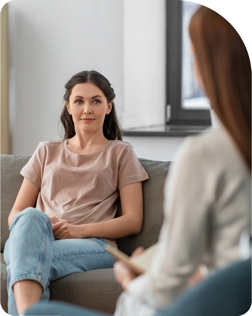 ofiary wypadków samochodowych często wymagają długotrwałego wsparcia psychologicznego i rehabilitacji psychoterapia pomaga uwolnić się od wspomnień wypadku