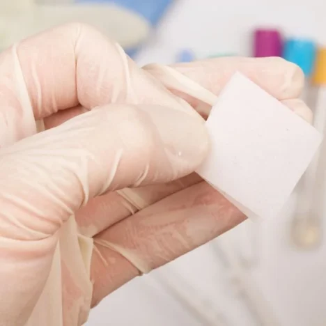 Psychoterapia online działa tak samo dobrze jak stacjonarna – co na to setki badań klinicznych?