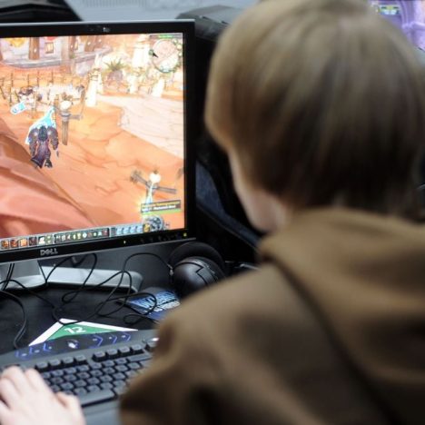 Bezsenność, lęki, wahania nastroju – gdy noc zamienia się w pole bitwy o zdrowie psychiczne