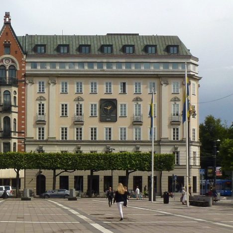 Trudne relacje, nadmierna kontrola, lęk przed oceną – czy te cechy DDA rozpoznajesz u siebie?