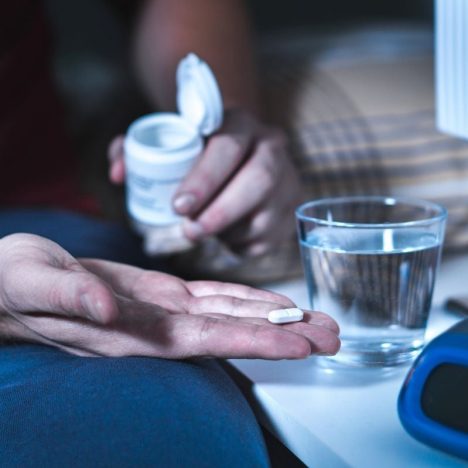 Terapia motywująca: jak odnaleźć własny powód do zmiany mimo ambiwalencji?
